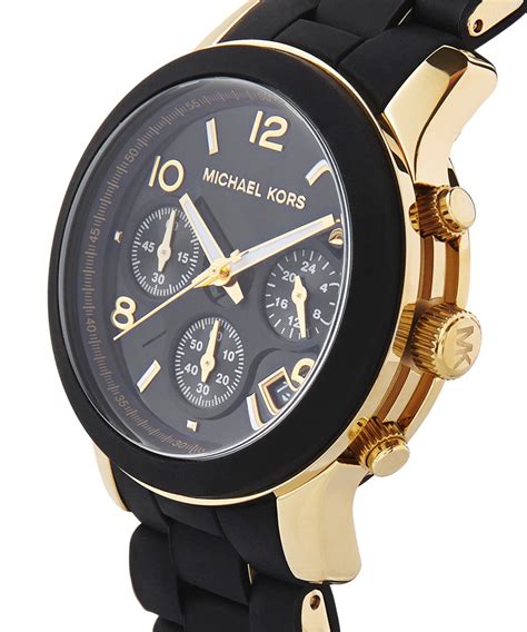 secret sales michael kors watches|sell second hand watches uk.